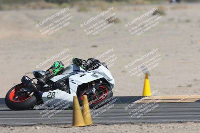 media/Nov-01-2025-CVMA (Sat) [[fc0f7531b8]]/Race 3-Formula 2-CVMA Hooligans-American Thunder/